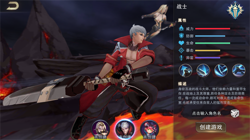 ���ػ��������ֻ���