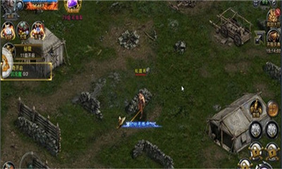 ��ս���������