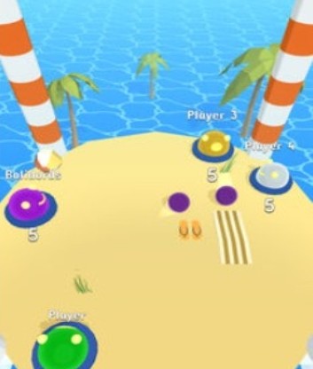 Ping.io׿