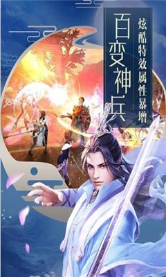 ��Ӱ��Ե֮��Ӱ��˵������