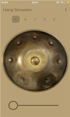 Hangģappٷ