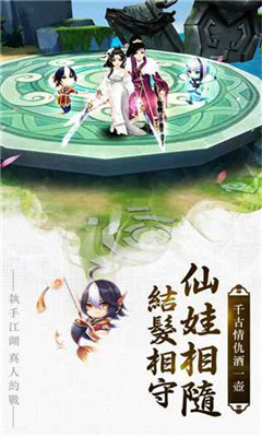 �������׿��