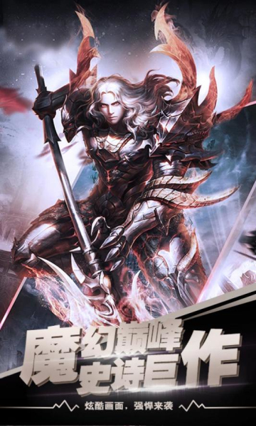 ���������׿��