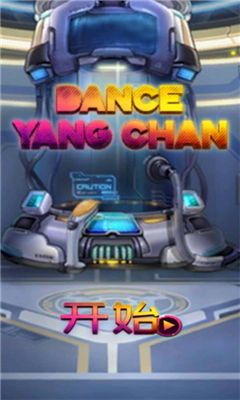 Dance Yang Chan濰׿