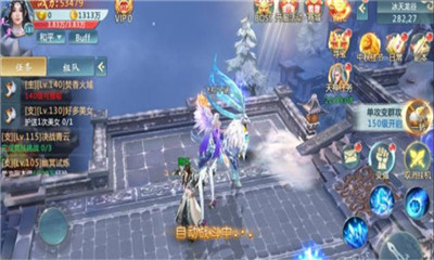 ����ǹ�����