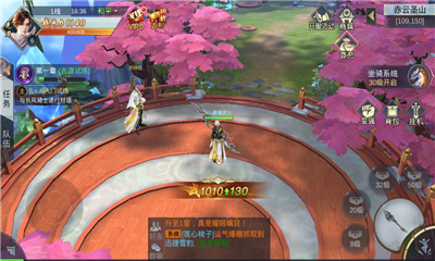 ���ǳ�������