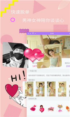 ������ɹٷ���