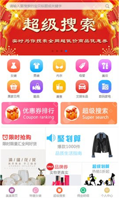 ��������ٷ���