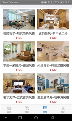 aliving��׿��