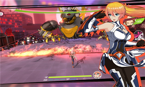 ����vgame����