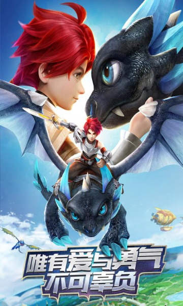 3K��ɫ����ٷ���