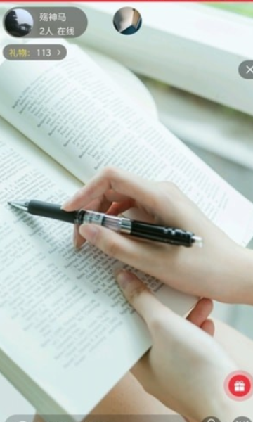 ;���ֻ��ͻ���