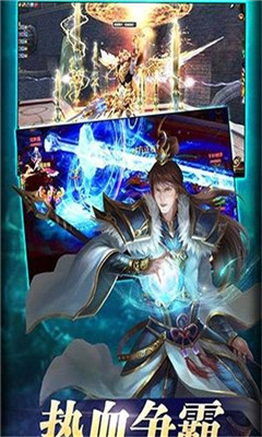 ħ�����ι�����