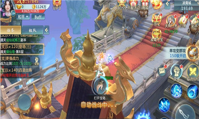 ħ���������