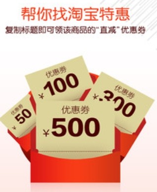 dada���Ѱ�׿��