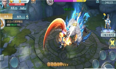 ������ŭ������