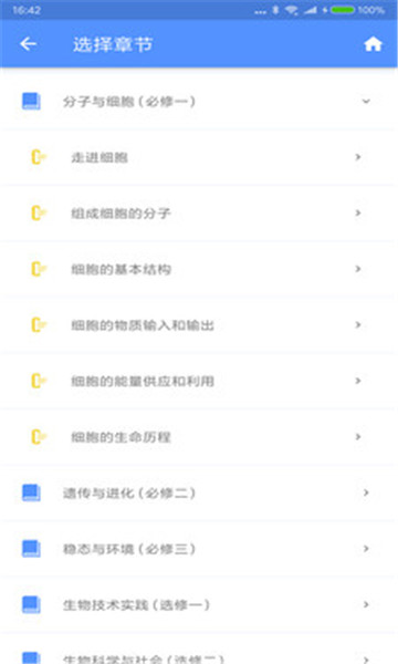 �׸׸�������