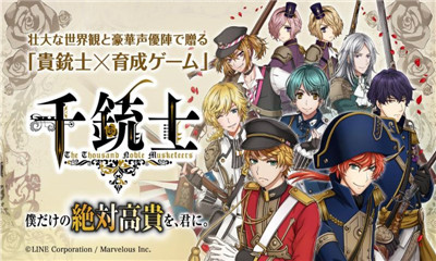 ǧͳʿ������