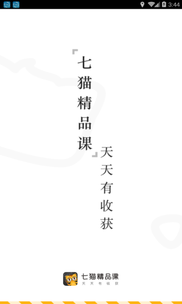 èƷιٷ