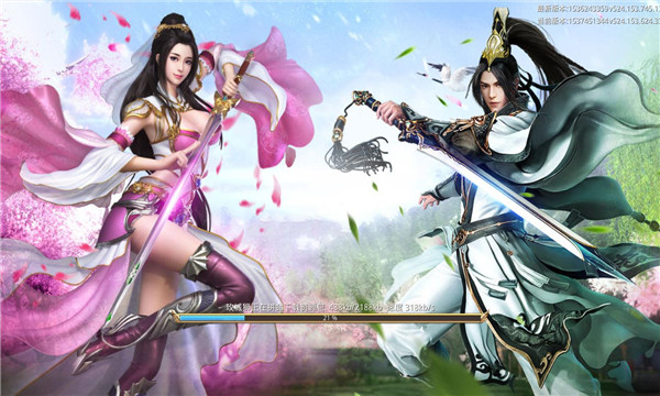 �ɵ�ħ�ù�����