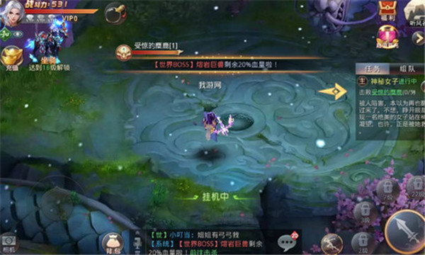 �������ذ�׿��