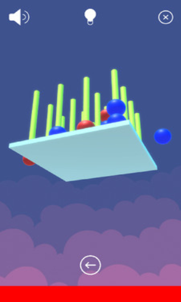 尲׿