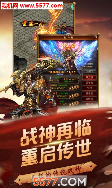 ����ϻ���