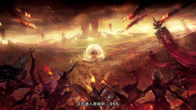 �һ������׿��