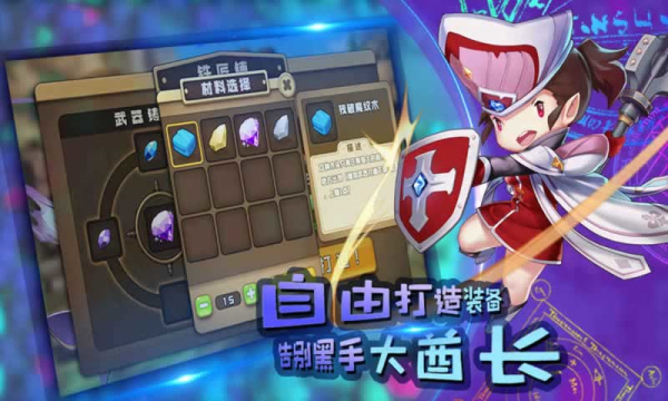 ħ�����°�