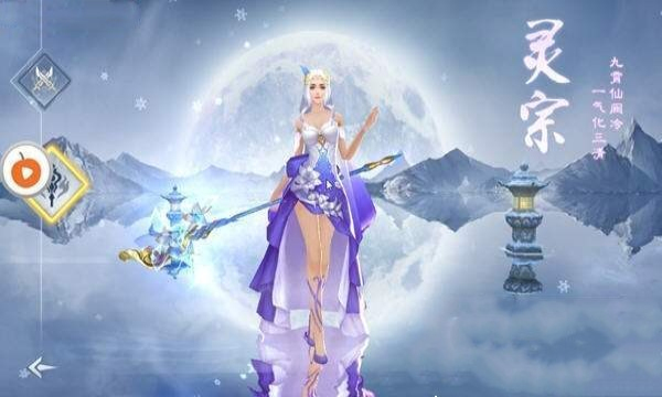 ��·����ֻ���