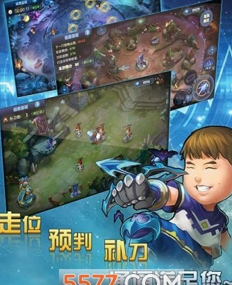 羺h5ٷ
