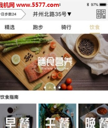 ��������׿��