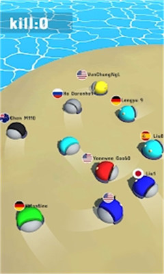 Smash.io׿