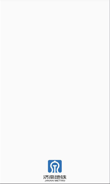 ϵ
