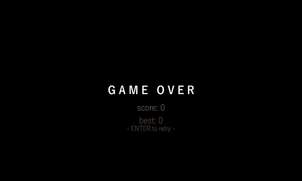 lostdriverϷ