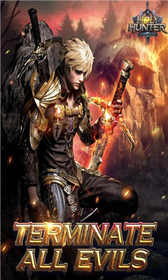 ڰʵʥ˰׿Dark Emperor