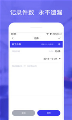 �Ӱྫ�鰲׿��