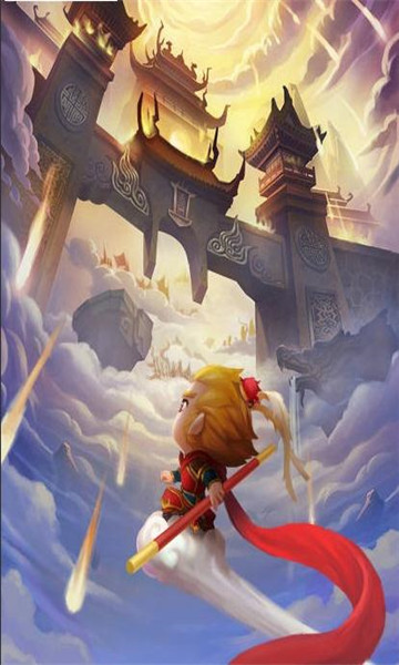 ���ʹ���׿��