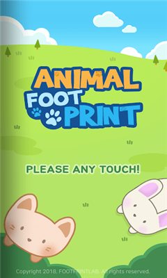 ѰҶ֮Ұ׿(FindAnimalHome)