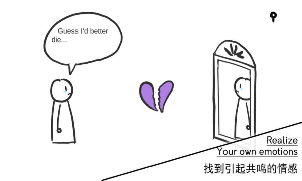 A Love StoryϷ