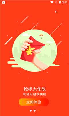 нư׿