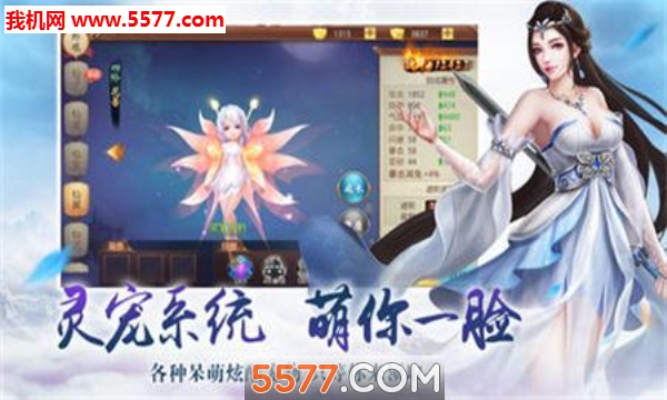漣ɹ