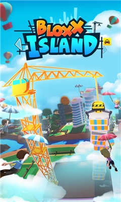 bloxx island׿(˵)