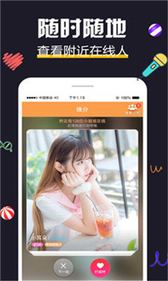 ͬ�ǰ��������ذ�װ