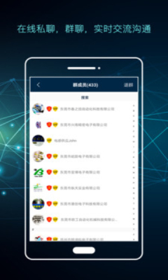 ͨapp