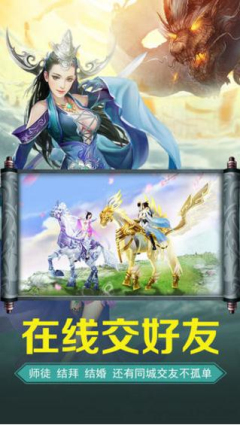 �ٹ�������Ϸ