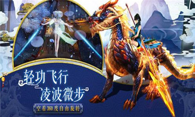 ��ѩ�ɽ�������