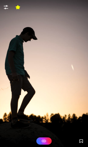 Ʊֽ