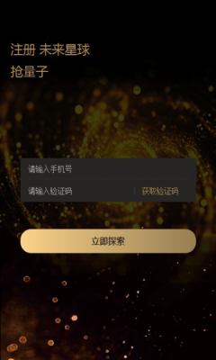 δ������ٷ���