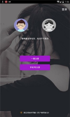 ���Ĺ�����